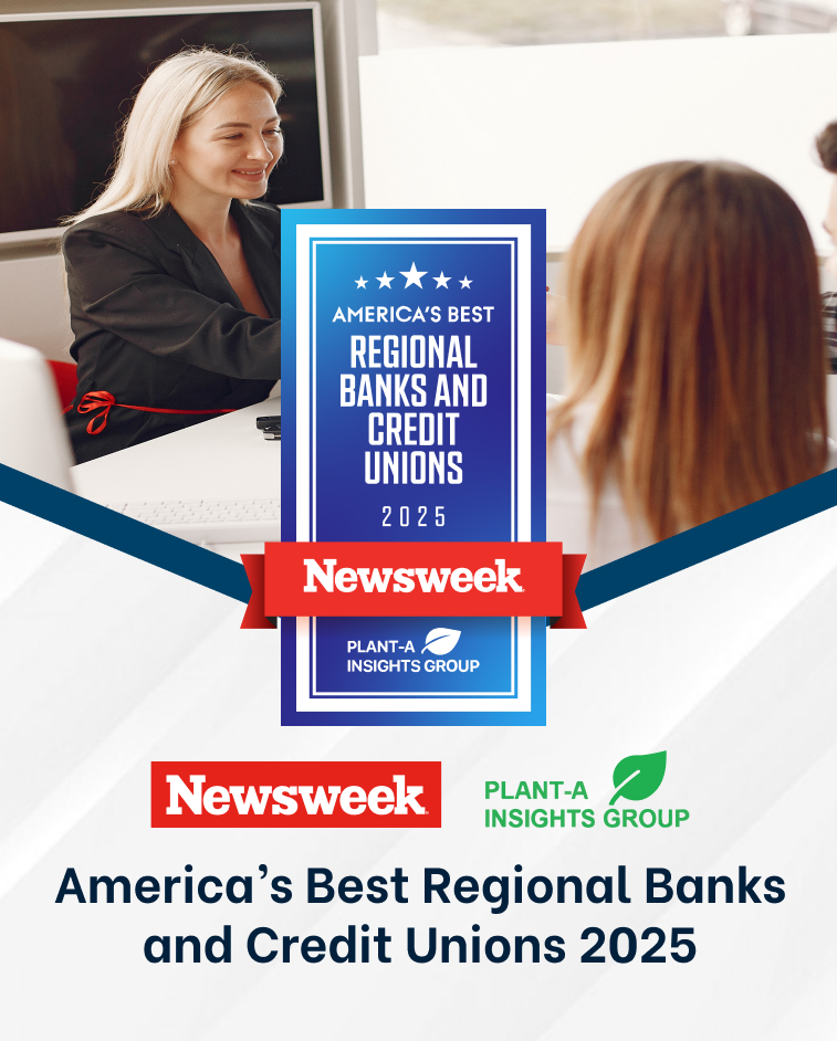 Newsweek’s Most Loved Pet Brands 2058