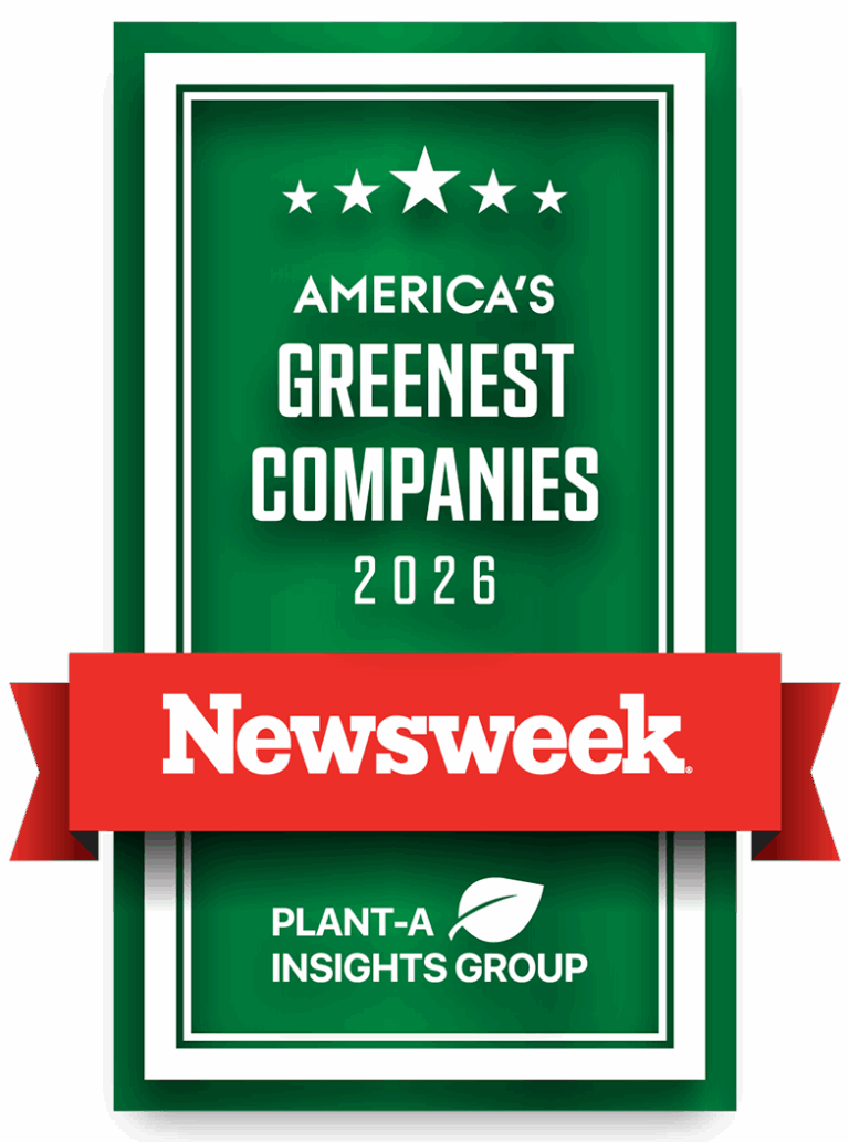 Plant A Insights Group Greenest 2026 768x1033 