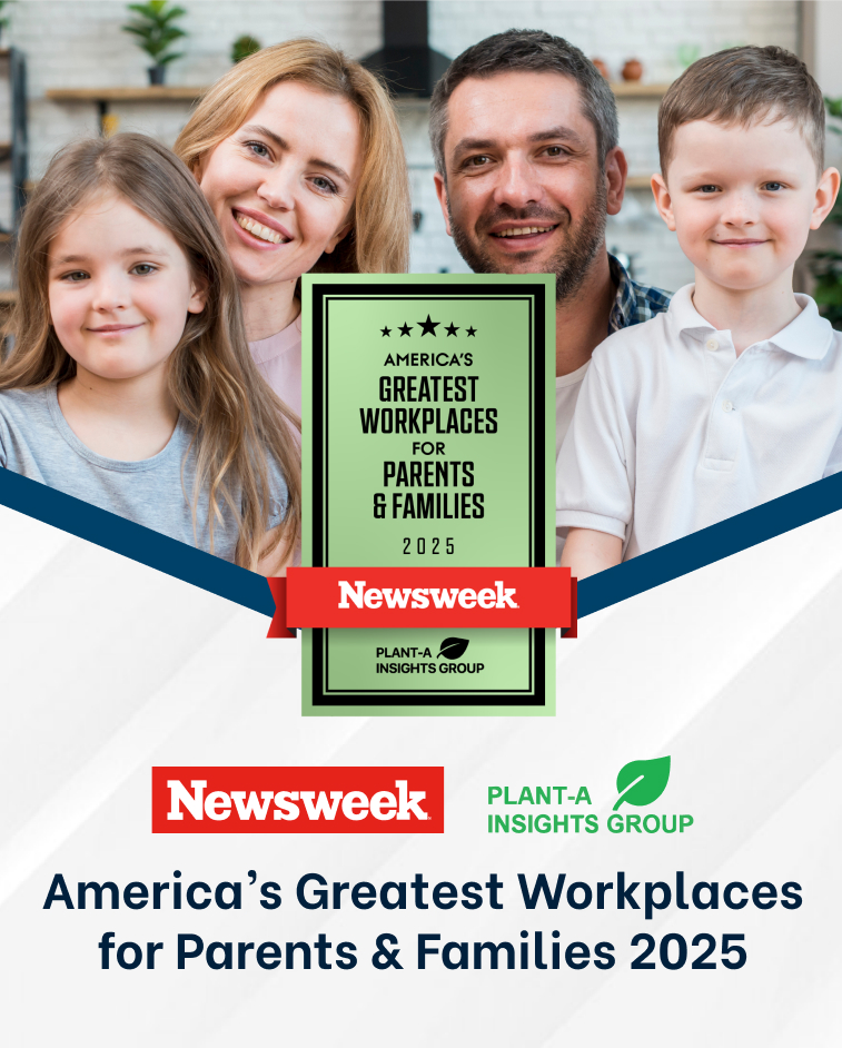 Newsweek’s Most Loved Pet Brands 2069