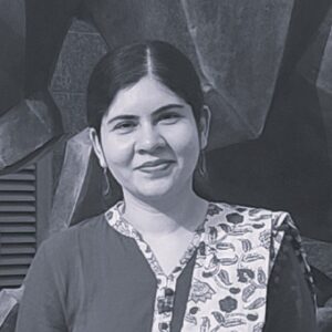 About Plant-A – Plant-A Insights Group