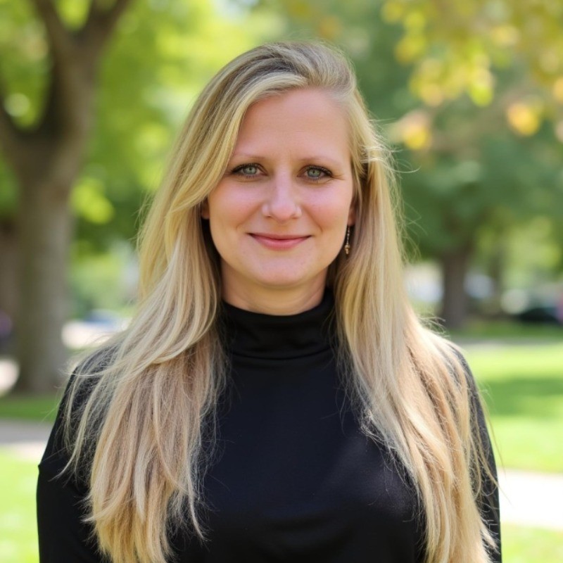 LiisaJ
