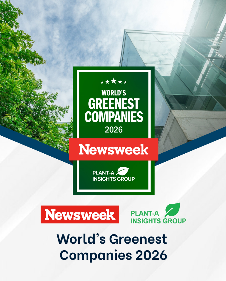 Newsweek’s Most Loved Pet Brands 2030