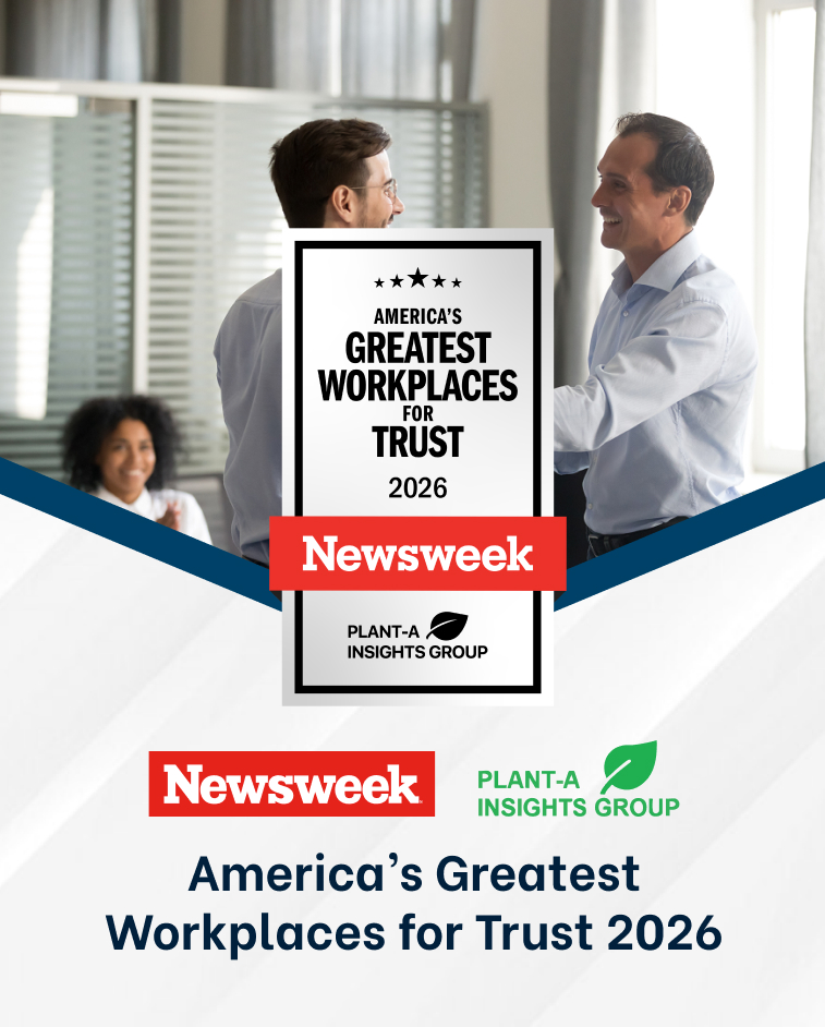 Newsweek’s Most Loved Pet Brands 2032