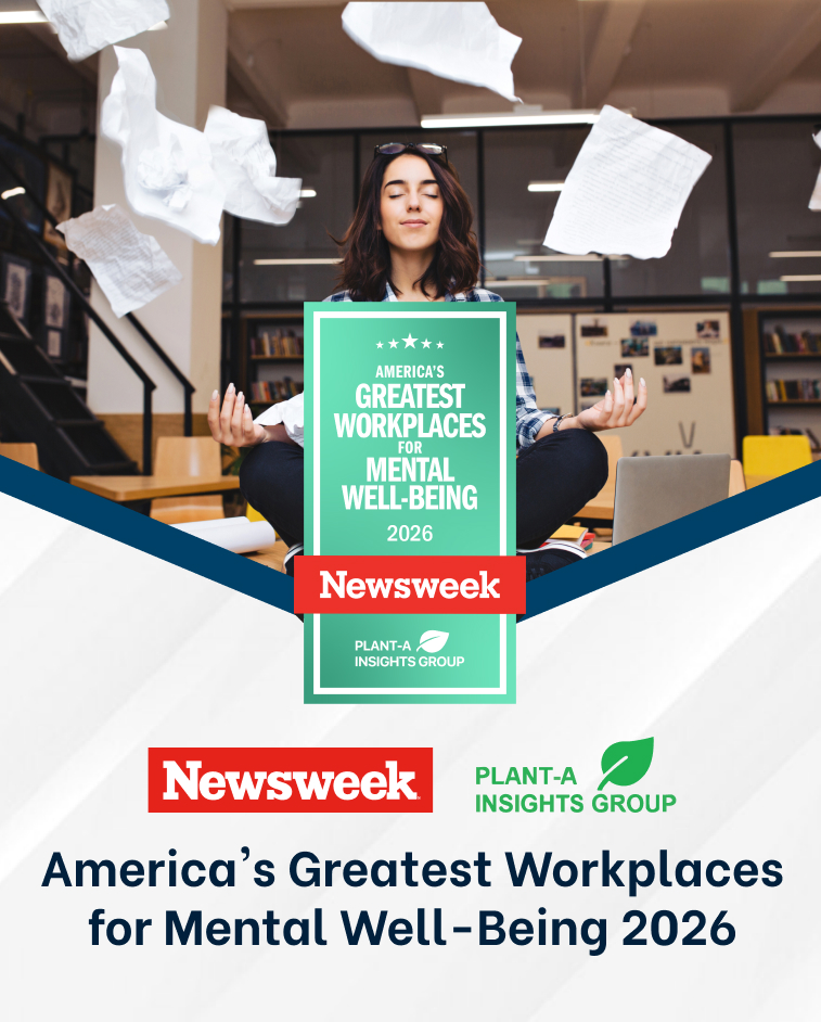 Newsweek’s Most Loved Pet Brands 2038