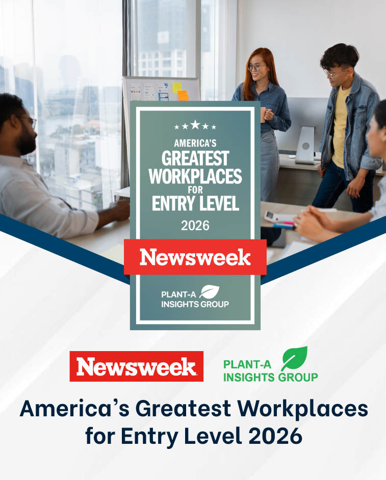 Newsweek’s Most Loved Pet Brands 2040