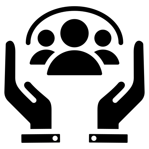 Accurate Representation icon
