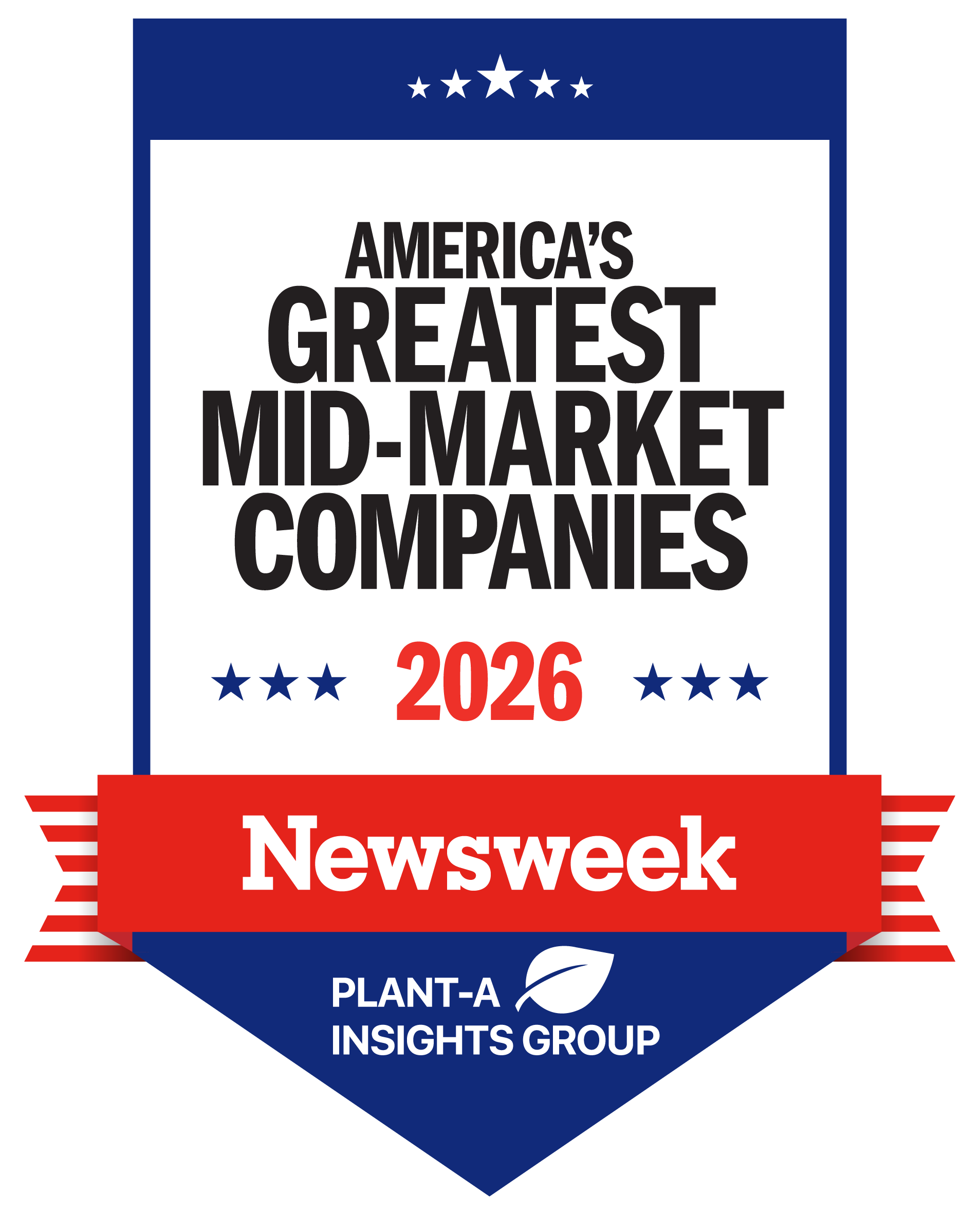 Americas Greatest Mid-Market Companies_2026