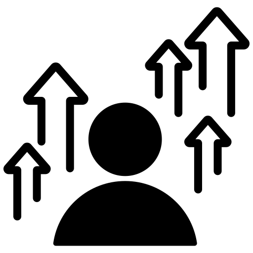 Improve Eligibility icon
