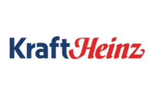 Logo 11