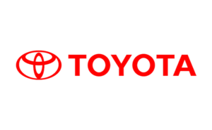 Logo 12