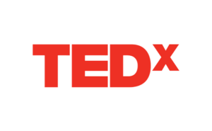 Logo 13