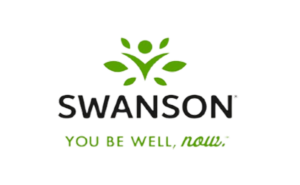 Logo 14