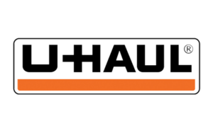 Logo 15