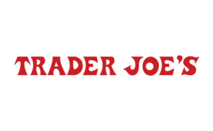 Logo 16