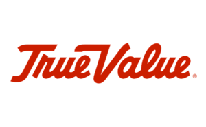Logo 18