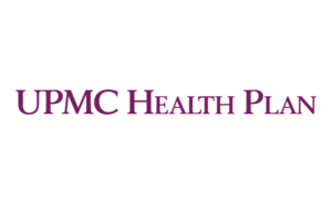 Logo 19