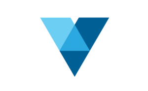 Logo 20