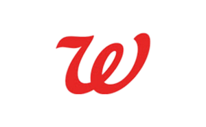 Logo 21