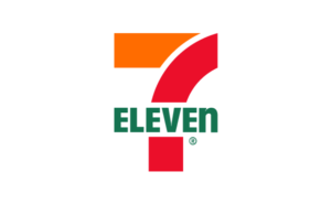 Logo 22