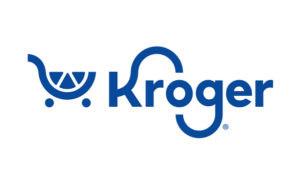 Logo 23