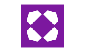 Logo 24