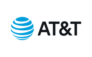 Logo 25