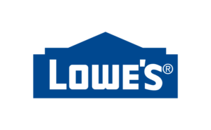 Logo 26