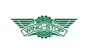 Logo 28