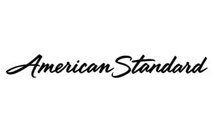 Logo 29