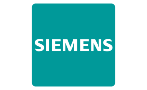 Logo 3