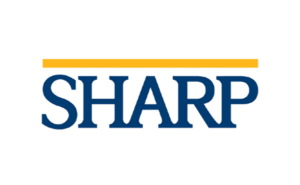 Logo 30