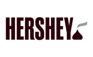 Logo 31