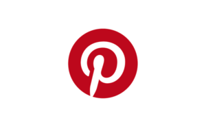 Logo 32