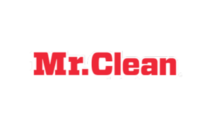 Logo 35
