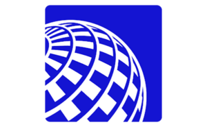 Logo 37