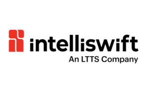 Logo 38