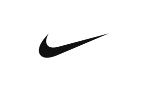 Logo 39