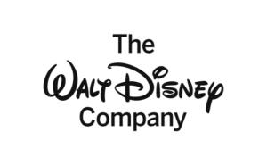 Logo 40