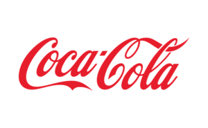 Logo 41
