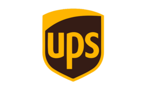 Logo 42