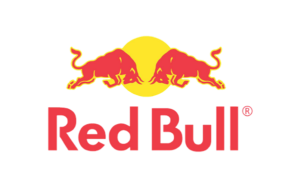 Logo 45
