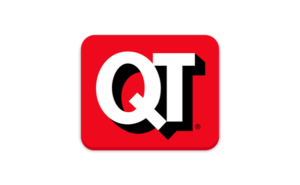 Logo 46