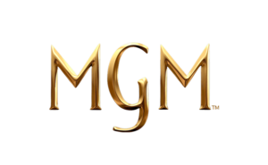 Logo 49