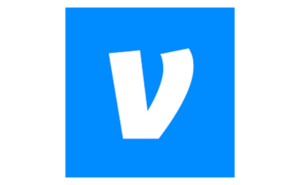 Logo 5
