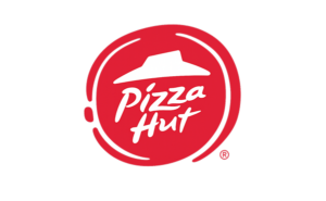 Logo 50
