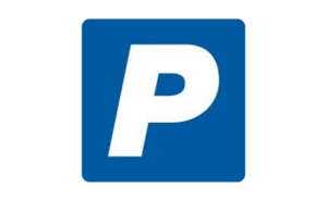 Logo 51