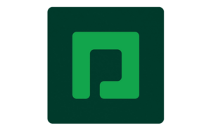 Logo 52