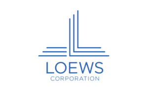 Logo 53