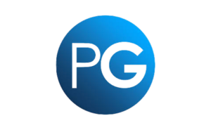 Logo 54