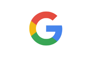 Logo 55